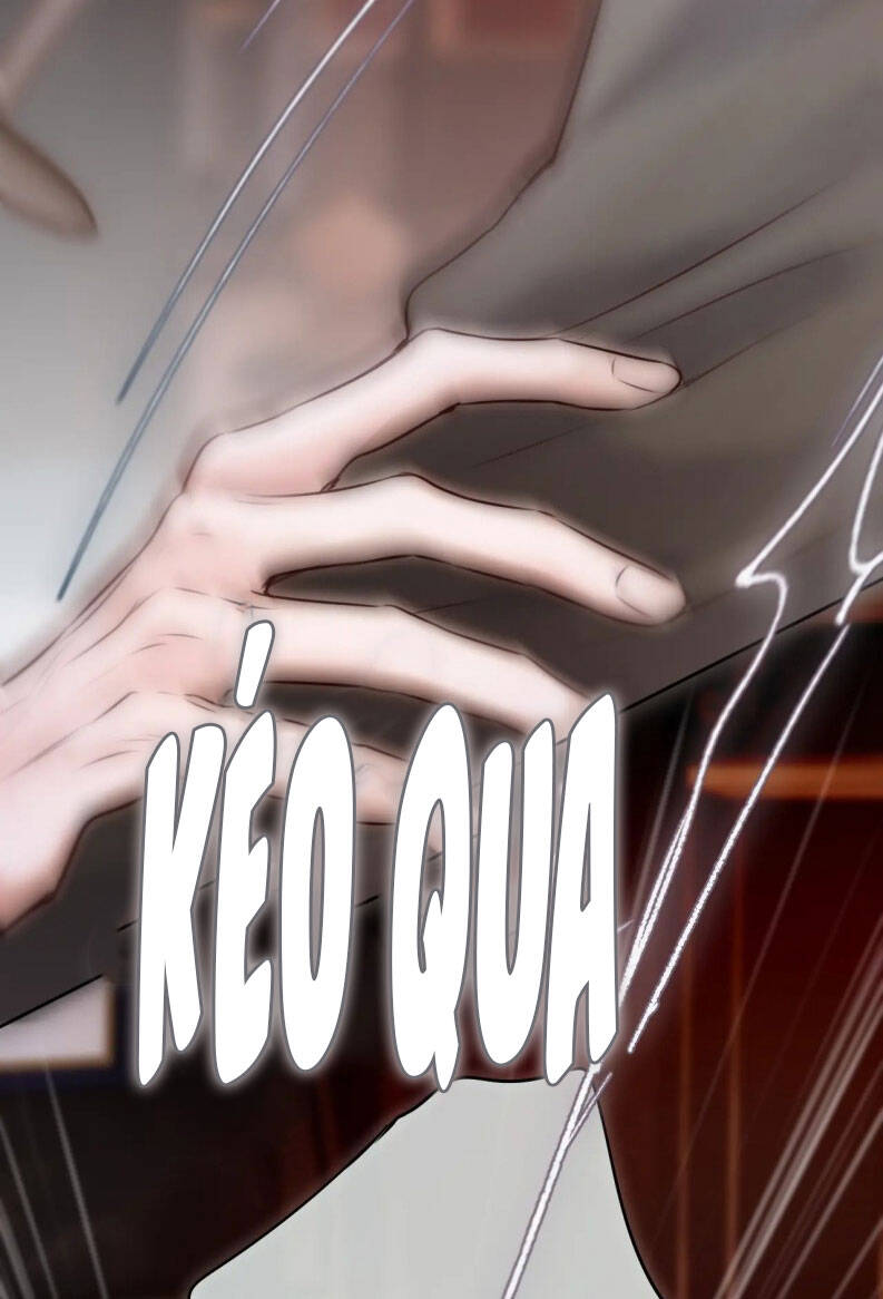 Hoặc Tinh Chi Mục Chapter 18 - 39