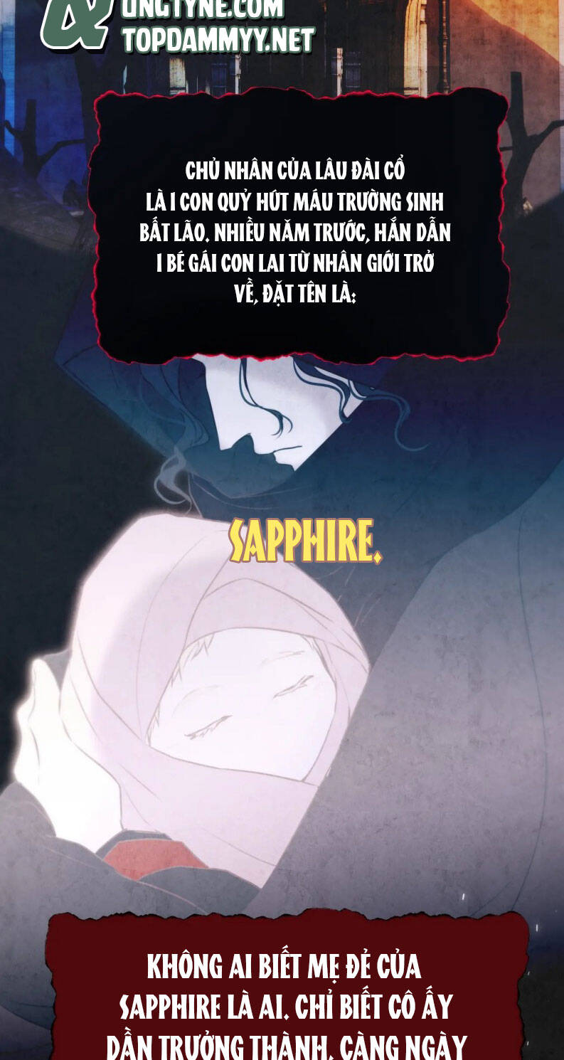 Hoặc Tinh Chi Mục Chapter 18 - 5