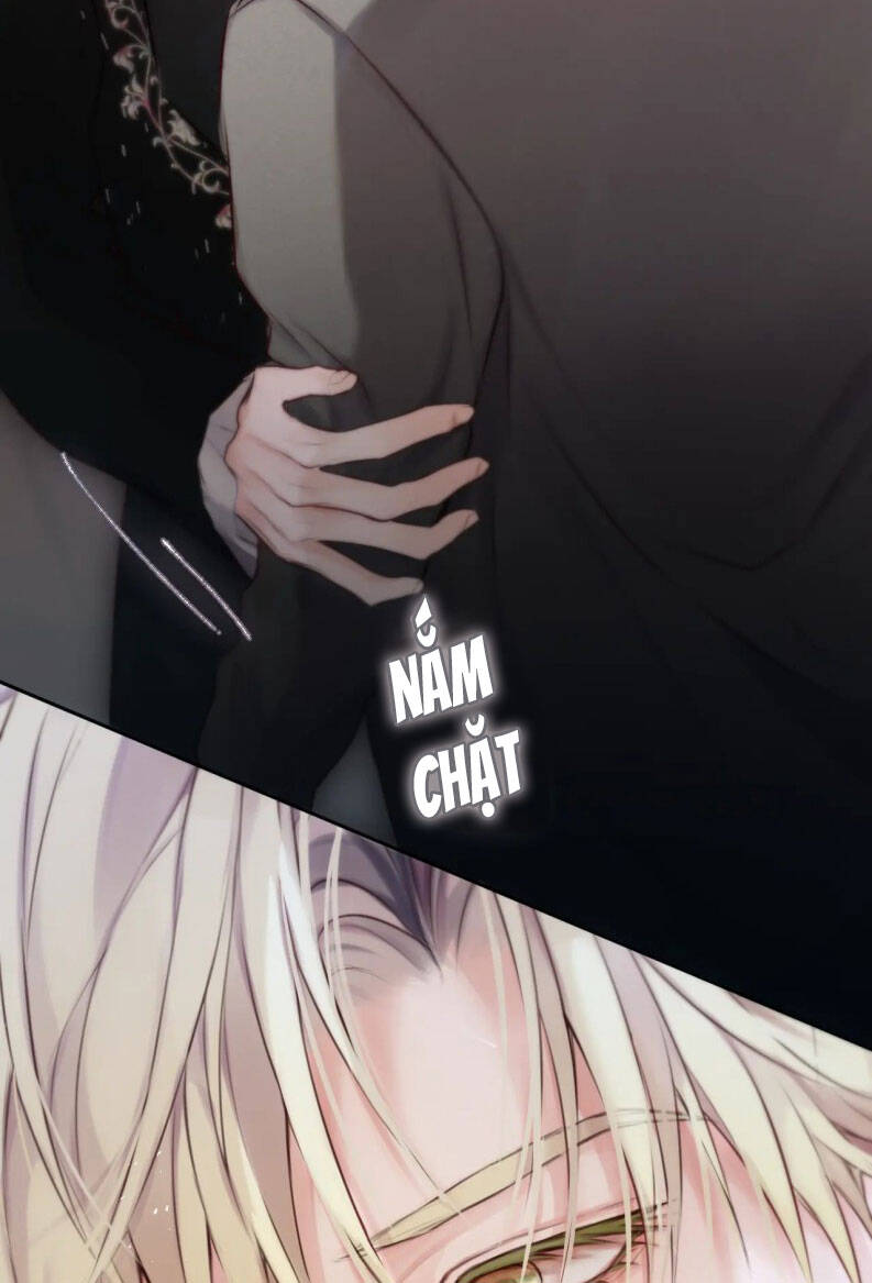 Hoặc Tinh Chi Mục Chapter 18 - 41