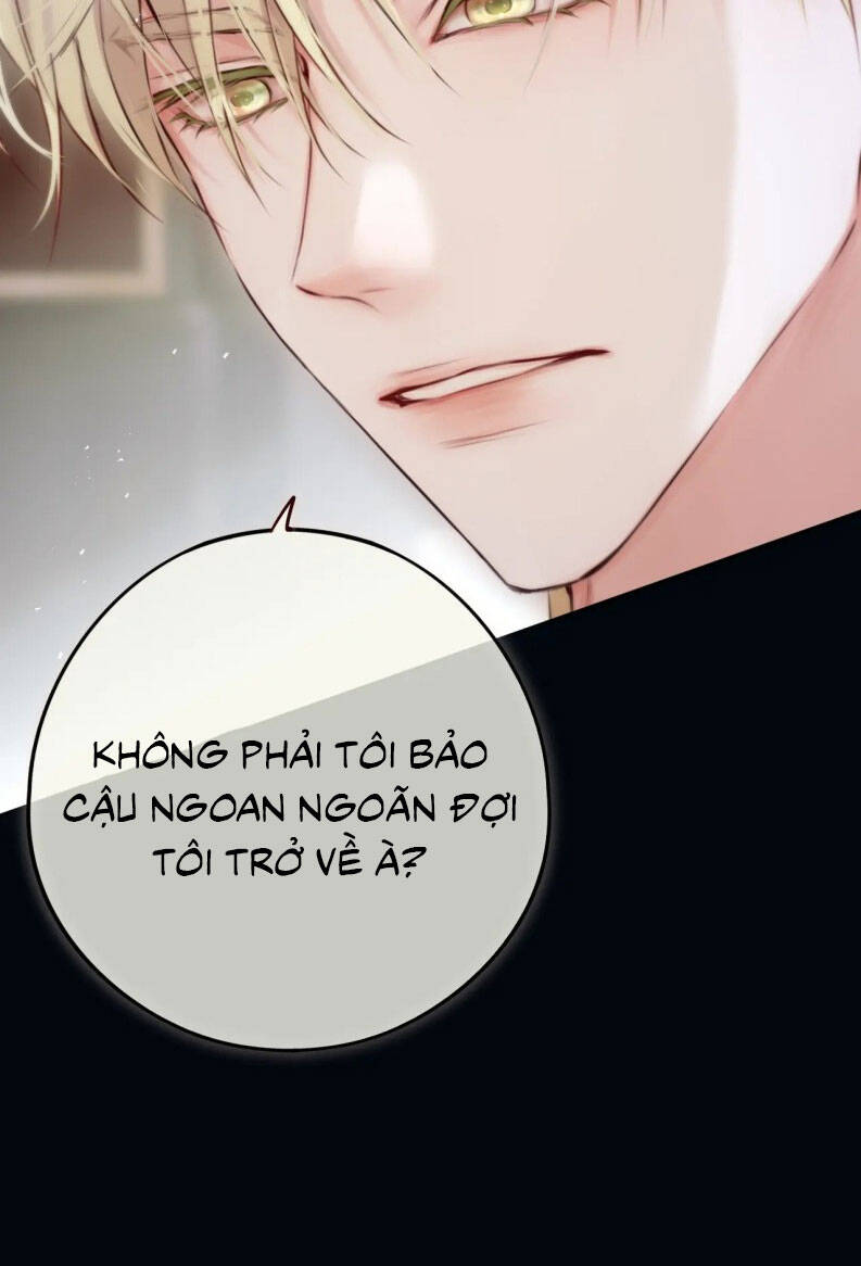 Hoặc Tinh Chi Mục Chapter 18 - 42