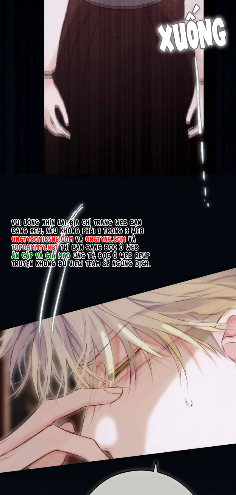 Hoặc Tinh Chi Mục Chapter 18 - 50