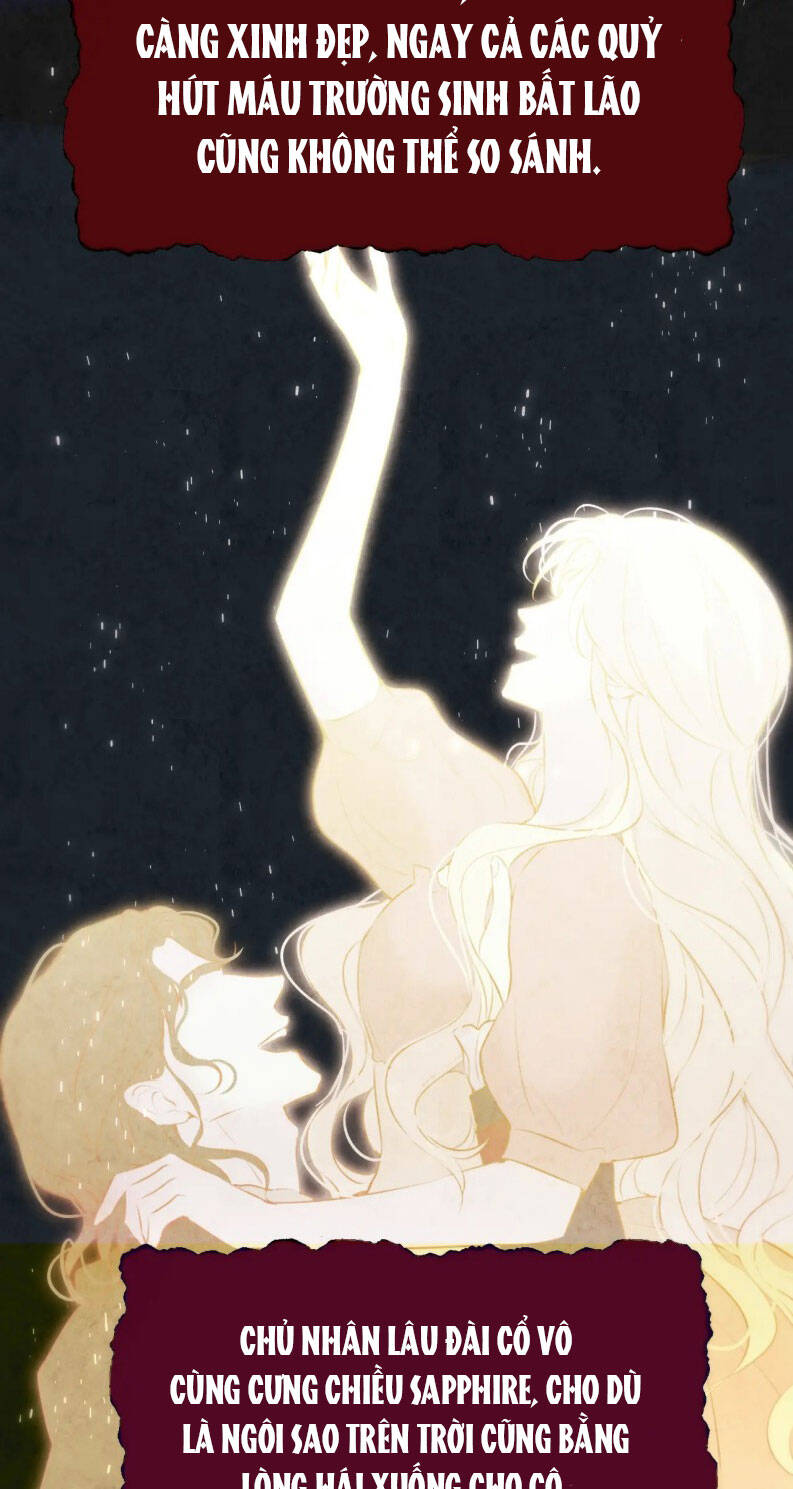 Hoặc Tinh Chi Mục Chapter 18 - 6