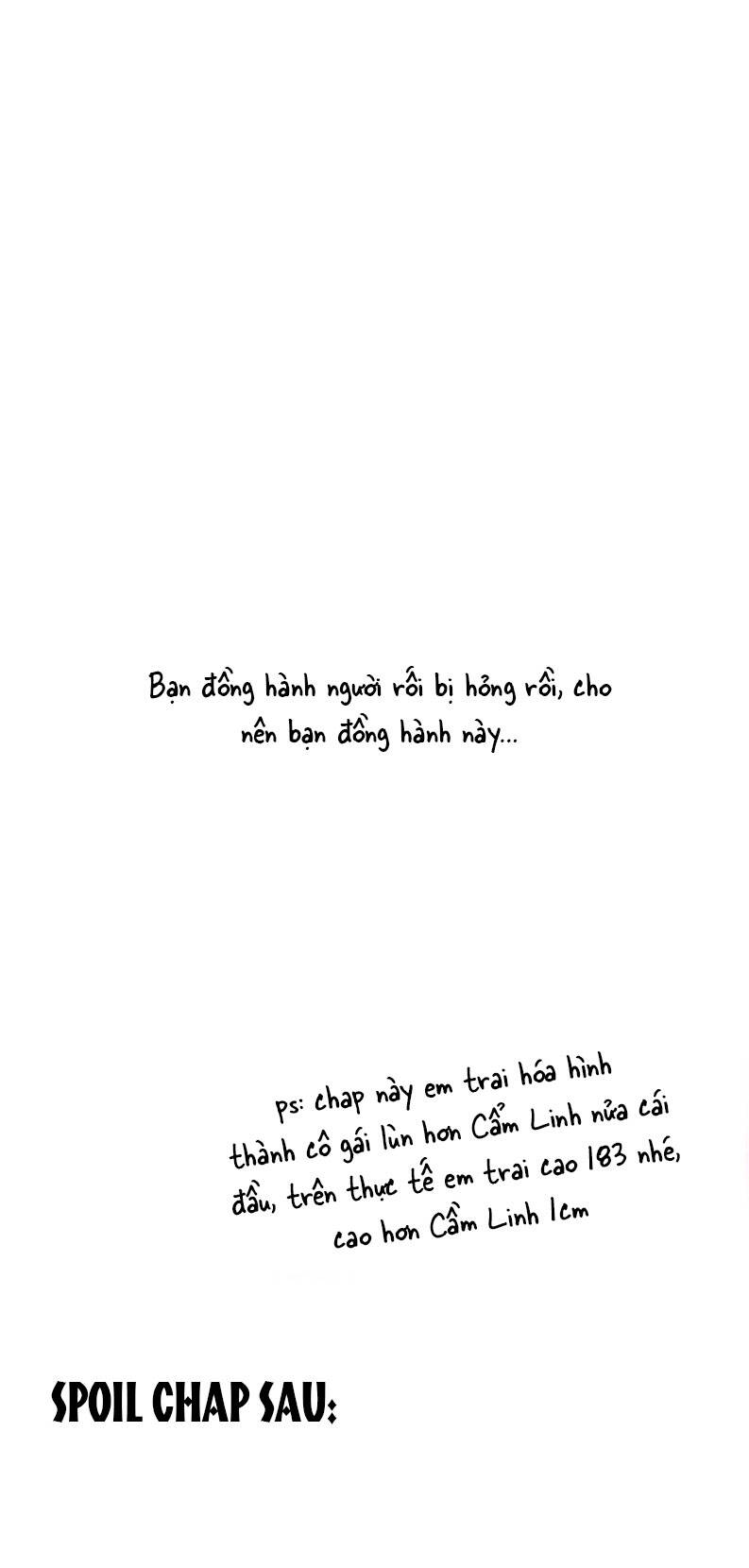 Hoặc Tinh Chi Mục Chapter 18 - 52