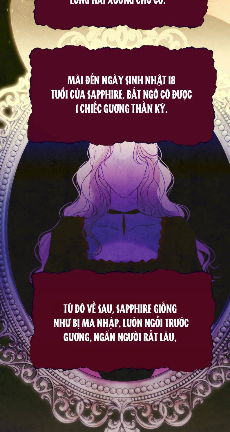 Hoặc Tinh Chi Mục Chapter 18 - 7