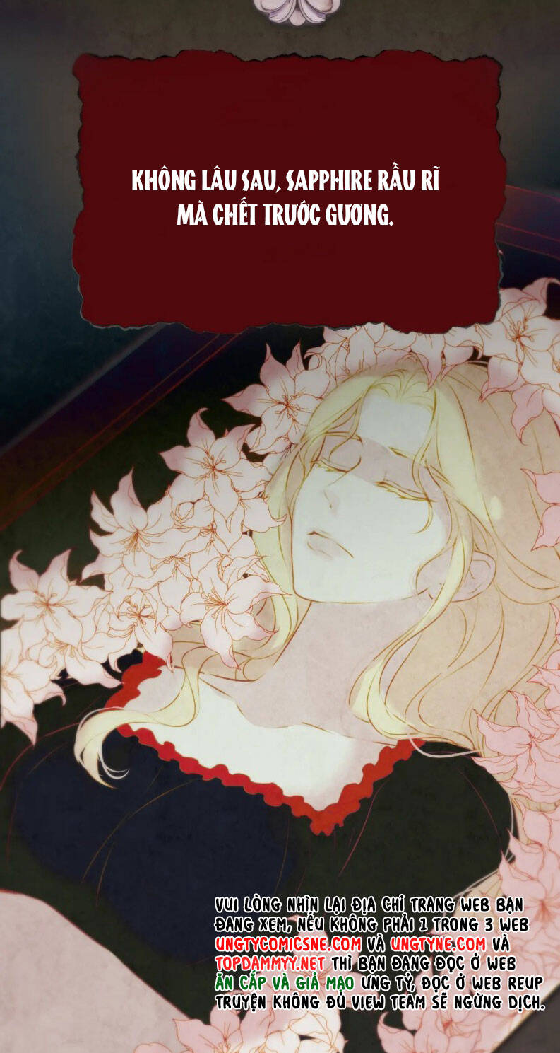 Hoặc Tinh Chi Mục Chapter 18 - 8
