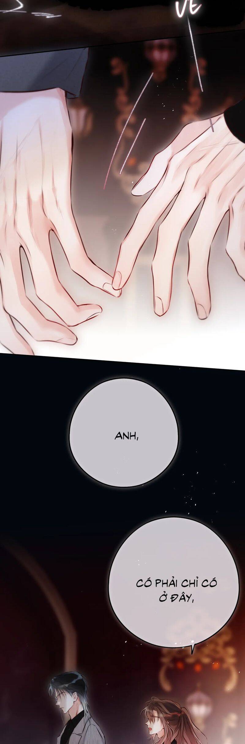 Hoặc Tinh Chi Mục Chapter 19 - 4