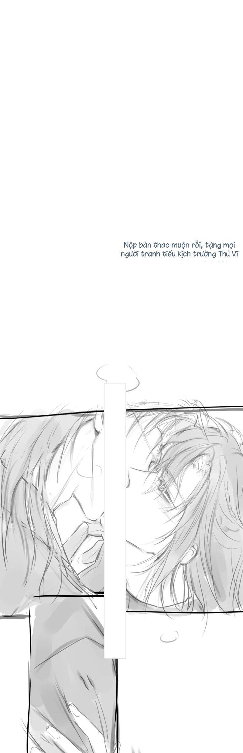 Hoặc Tinh Chi Mục Chapter 19 - 35