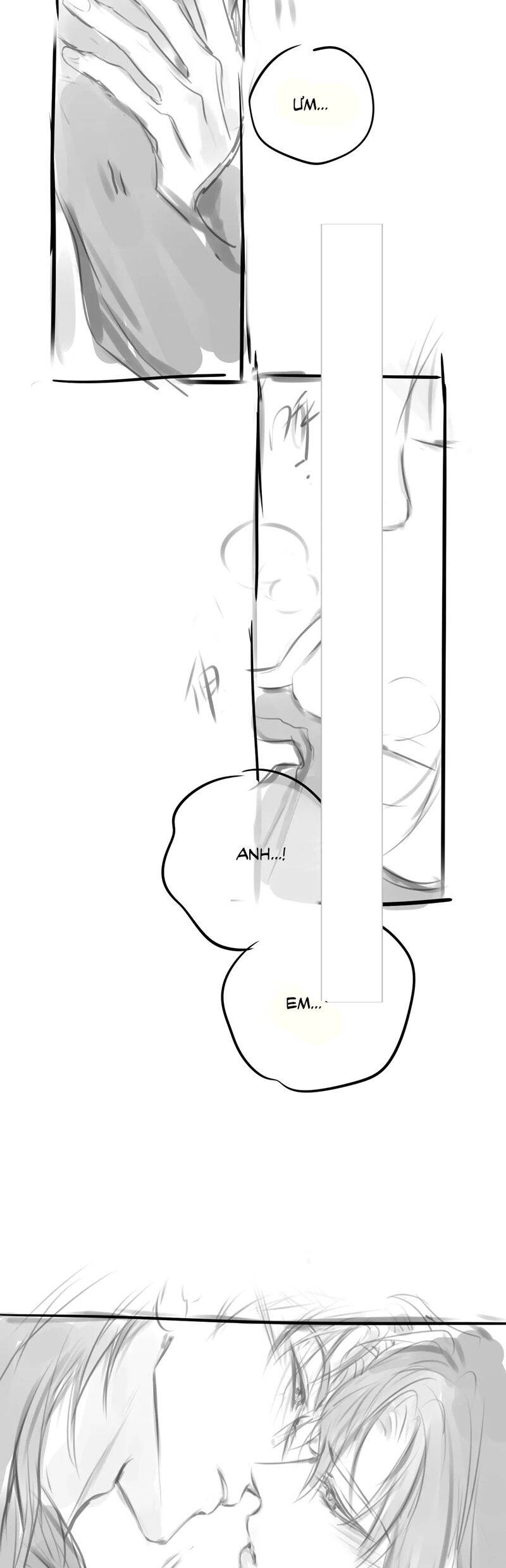 Hoặc Tinh Chi Mục Chapter 19 - 36