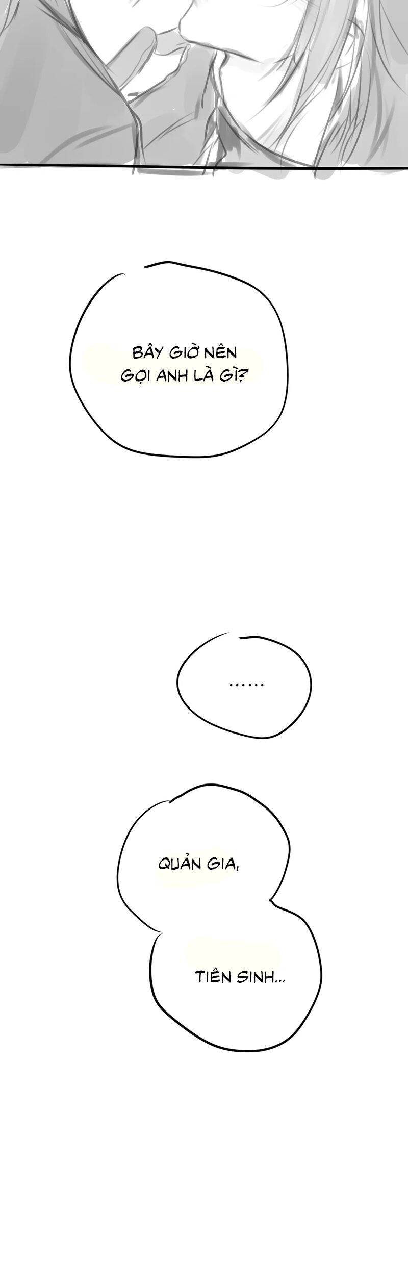 Hoặc Tinh Chi Mục Chapter 19 - 37