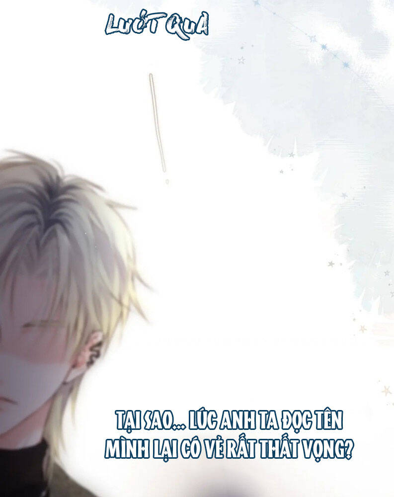 Hoặc Tinh Chi Mục Chapter 2 - 11