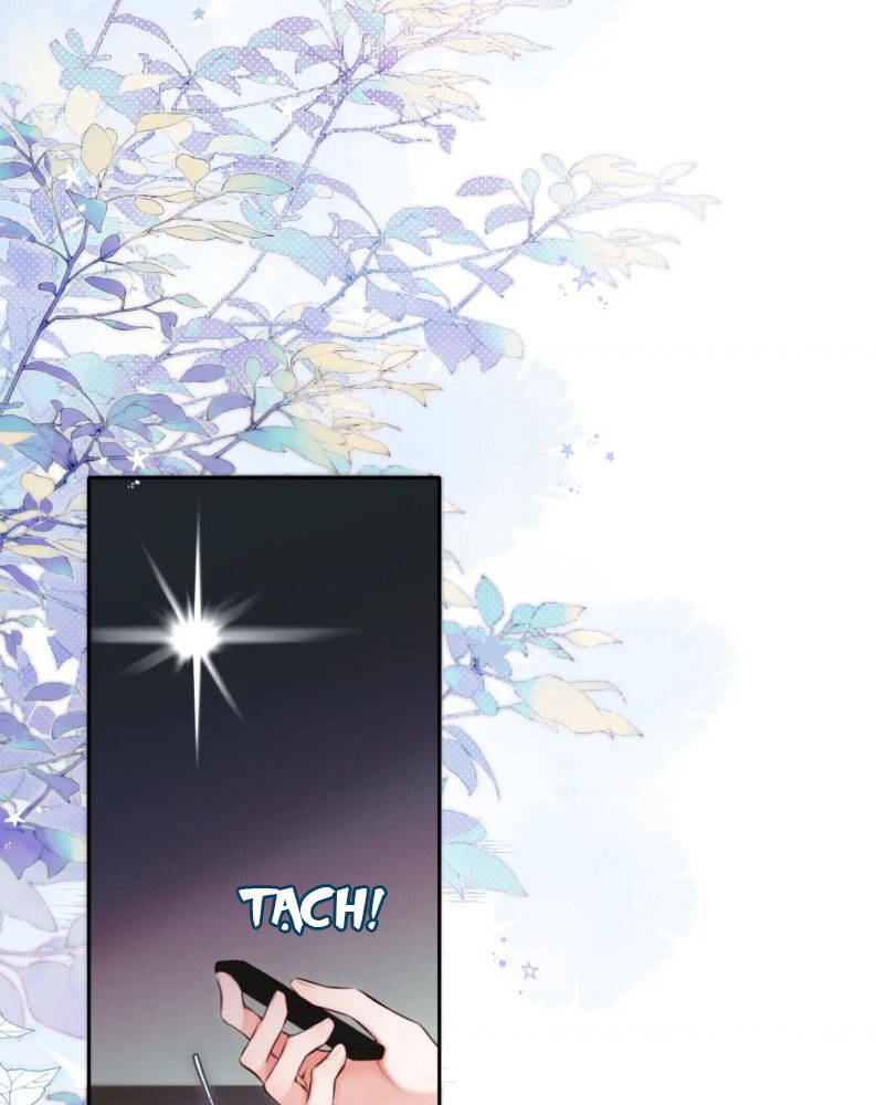 Hoặc Tinh Chi Mục Chapter 2 - 16