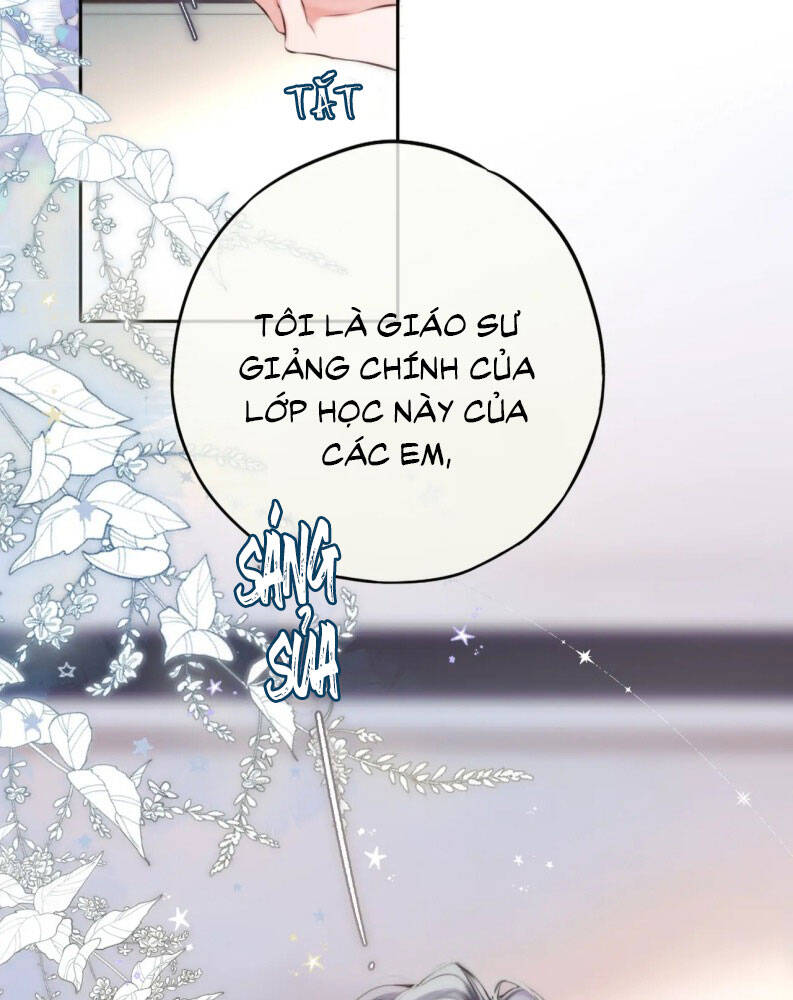 Hoặc Tinh Chi Mục Chapter 2 - 17