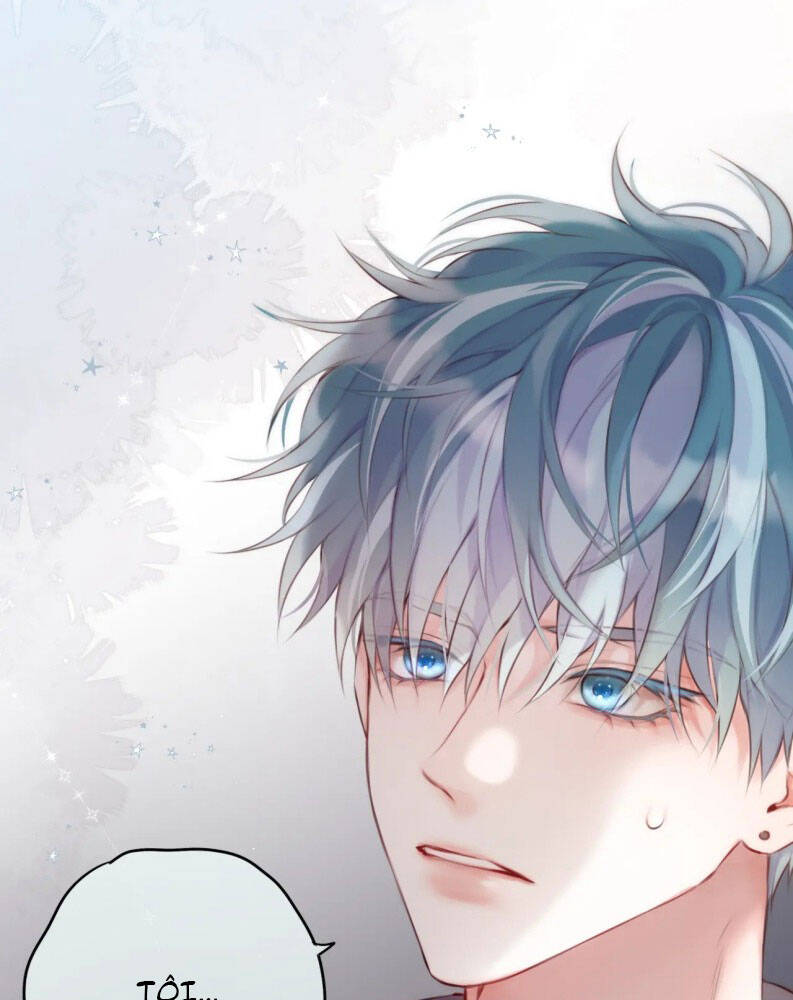 Hoặc Tinh Chi Mục Chapter 2 - 3