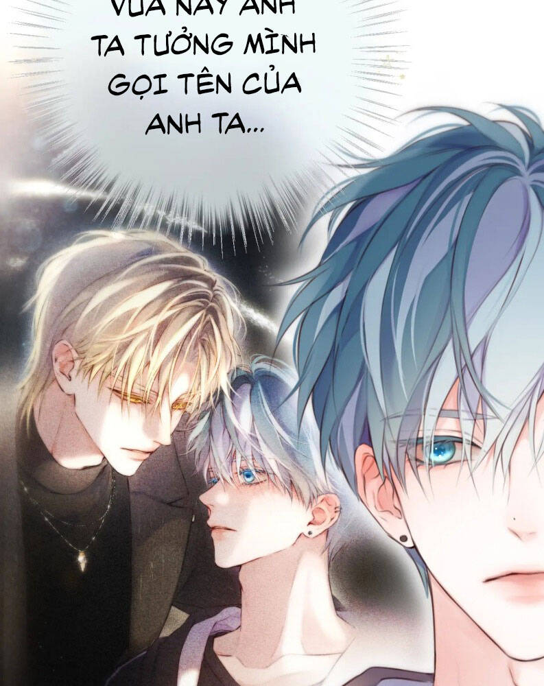 Hoặc Tinh Chi Mục Chapter 2 - 23