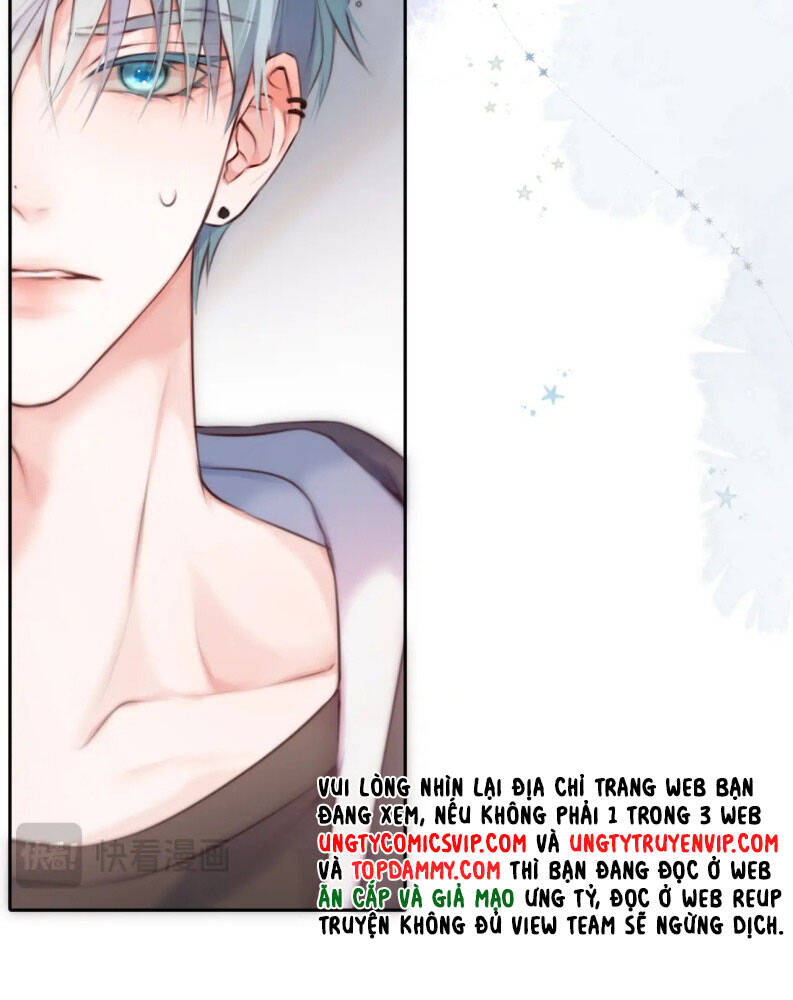 Hoặc Tinh Chi Mục Chapter 2 - 27