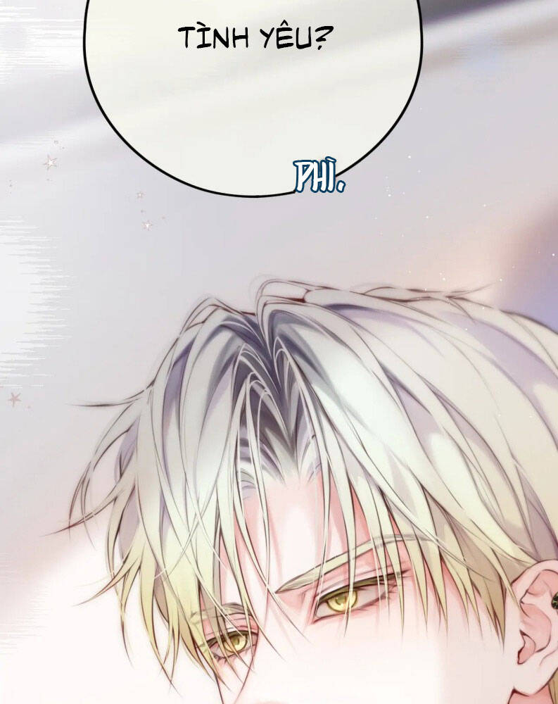 Hoặc Tinh Chi Mục Chapter 2 - 30