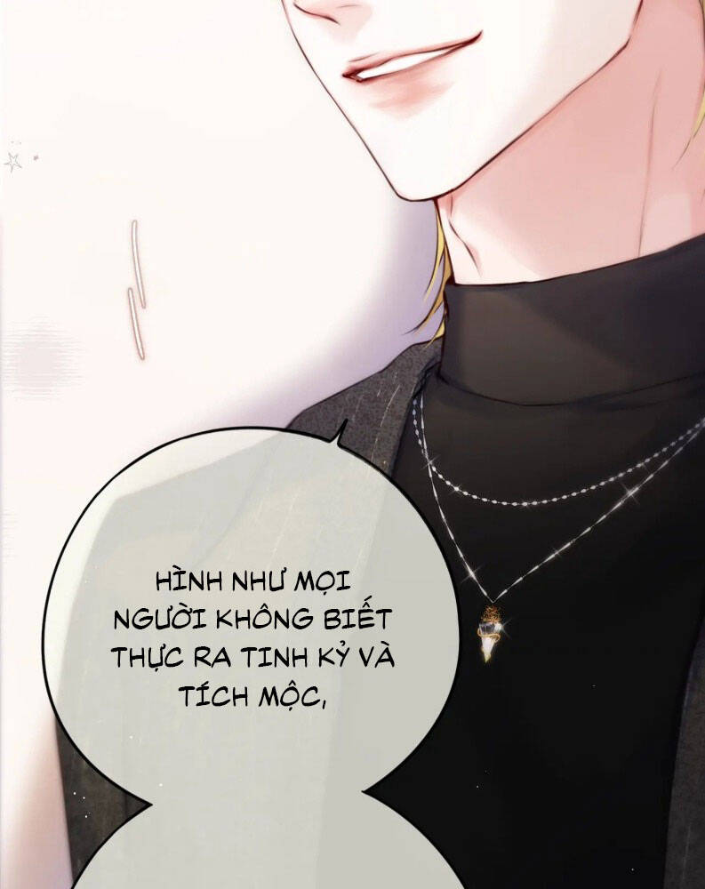 Hoặc Tinh Chi Mục Chapter 2 - 31