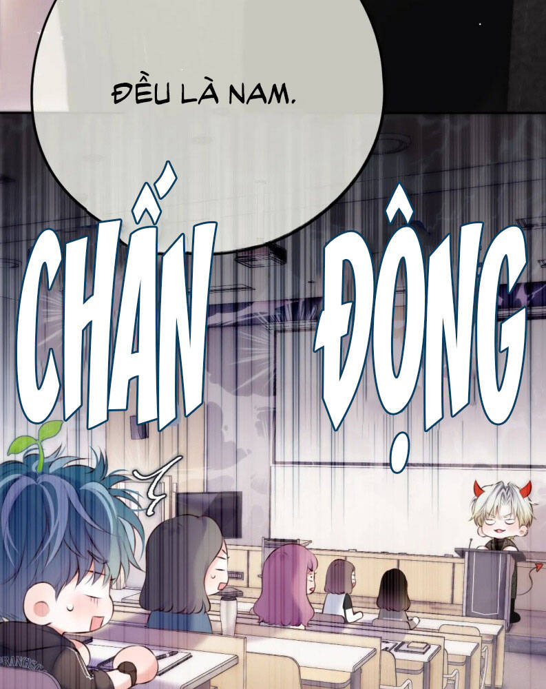 Hoặc Tinh Chi Mục Chapter 2 - 32