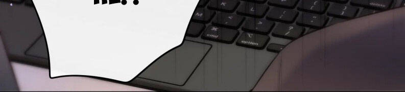 Hoặc Tinh Chi Mục Chapter 2 - 38