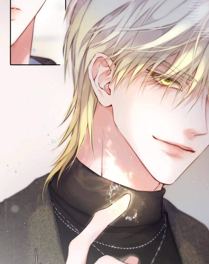 Hoặc Tinh Chi Mục Chapter 2 - 40