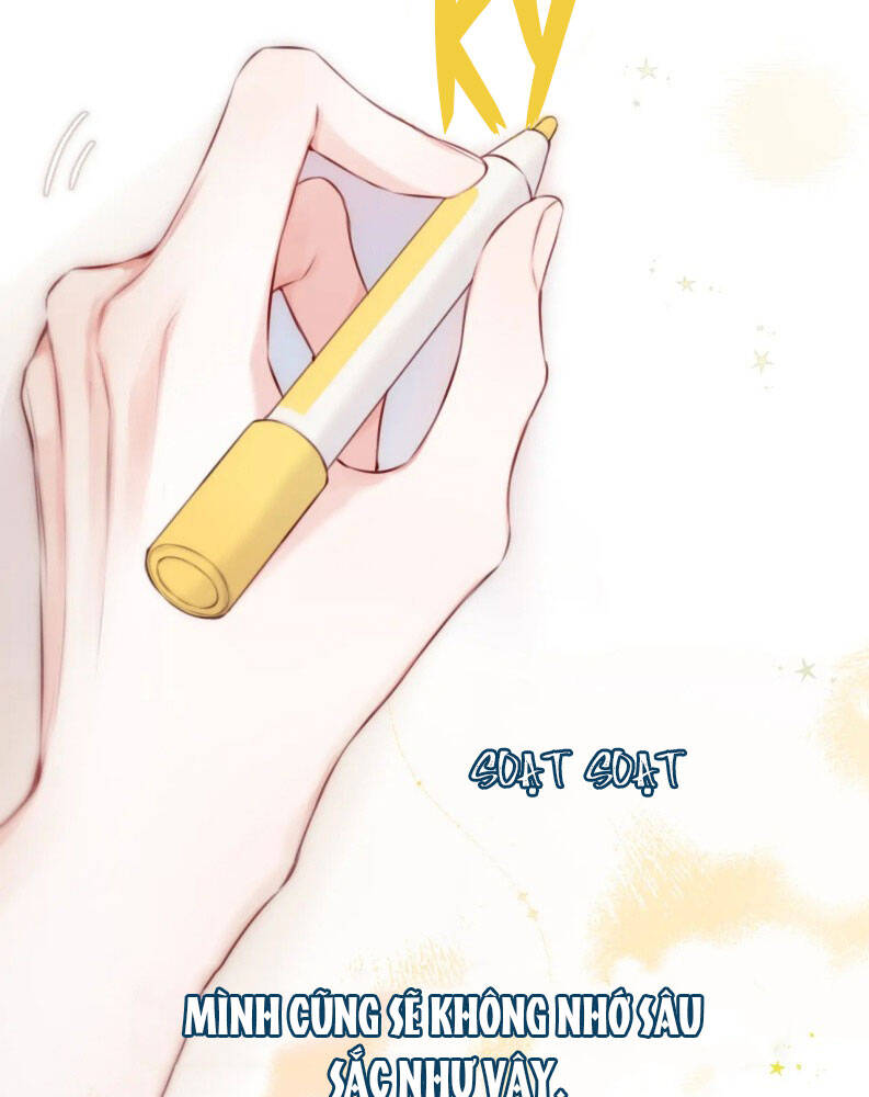 Hoặc Tinh Chi Mục Chapter 2 - 49