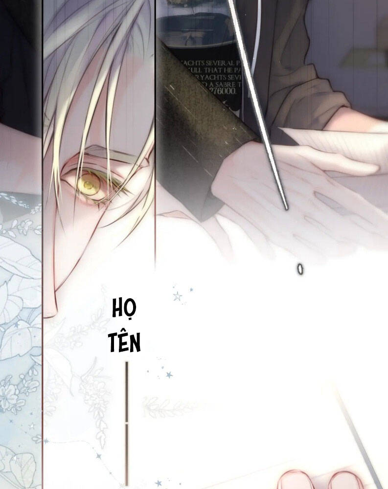 Hoặc Tinh Chi Mục Chapter 2 - 6