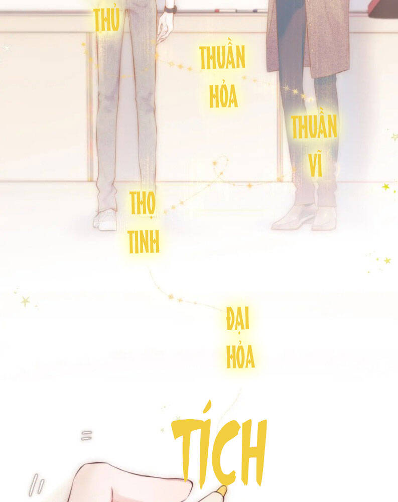 Hoặc Tinh Chi Mục Chapter 2 - 51