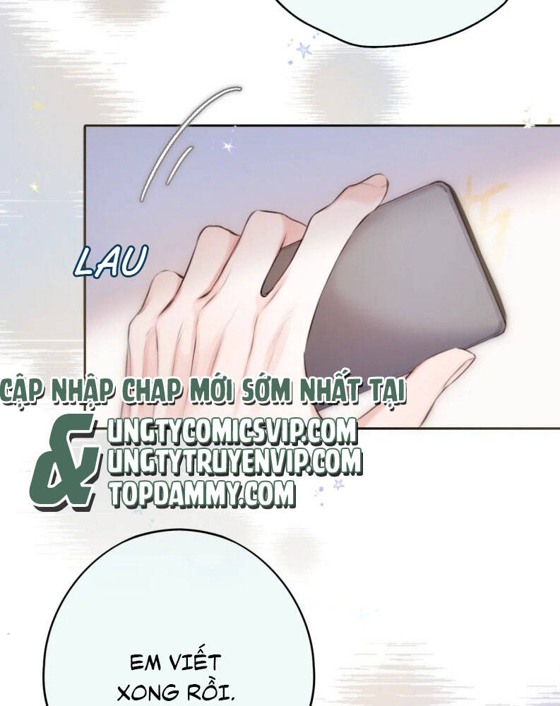 Hoặc Tinh Chi Mục Chapter 2 - 53