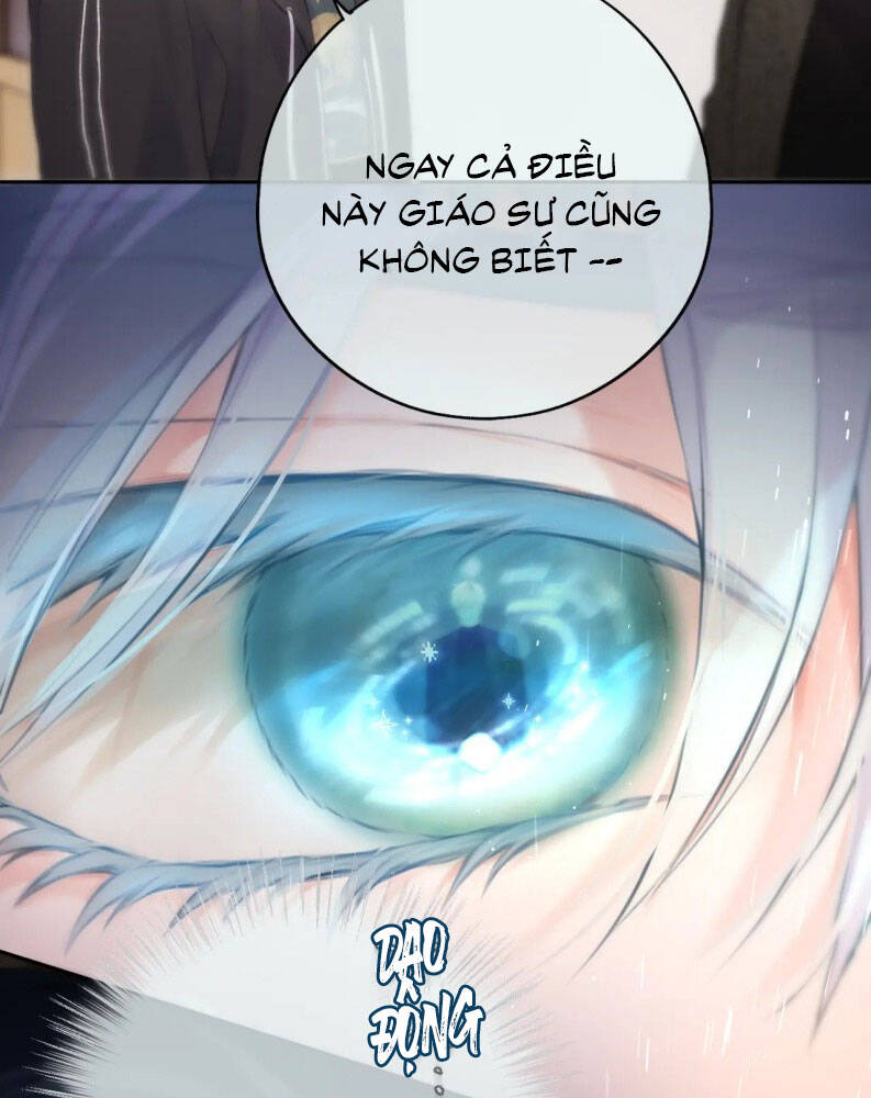 Hoặc Tinh Chi Mục Chapter 2 - 57