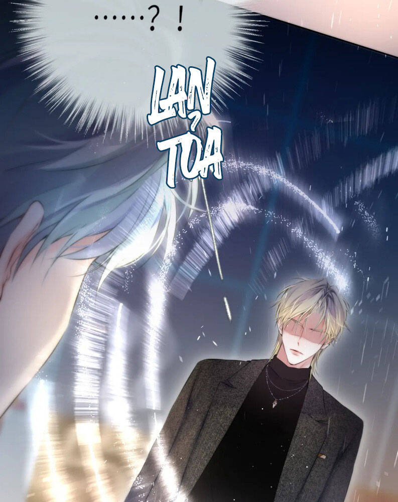 Hoặc Tinh Chi Mục Chapter 2 - 58