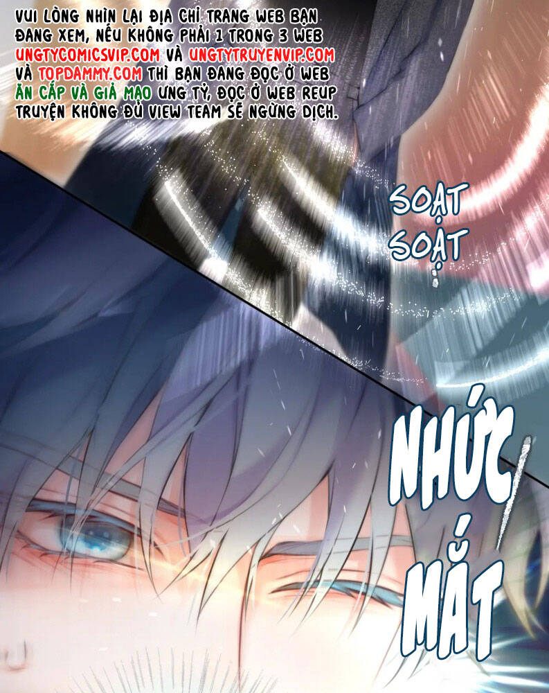 Hoặc Tinh Chi Mục Chapter 2 - 59