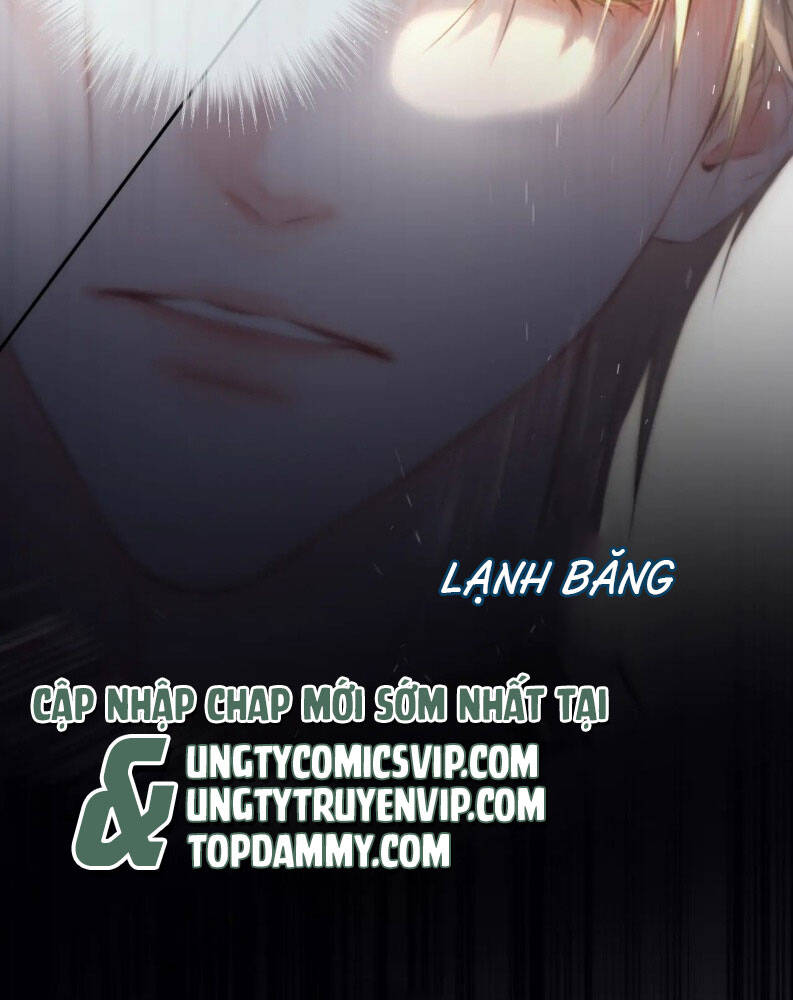 Hoặc Tinh Chi Mục Chapter 2 - 62