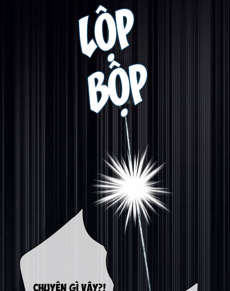 Hoặc Tinh Chi Mục Chapter 2 - 63