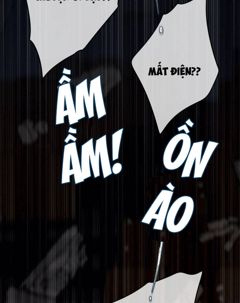Hoặc Tinh Chi Mục Chapter 2 - 64