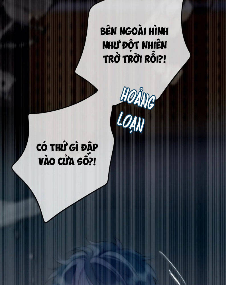 Hoặc Tinh Chi Mục Chapter 2 - 65