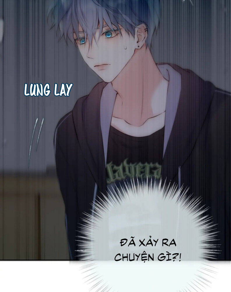 Hoặc Tinh Chi Mục Chapter 2 - 66