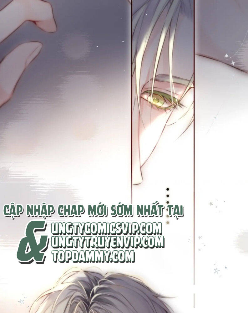 Hoặc Tinh Chi Mục Chapter 2 - 8