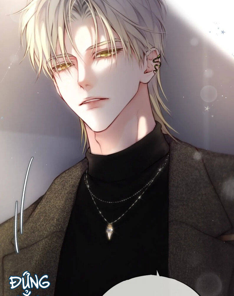 Hoặc Tinh Chi Mục Chapter 2 - 9