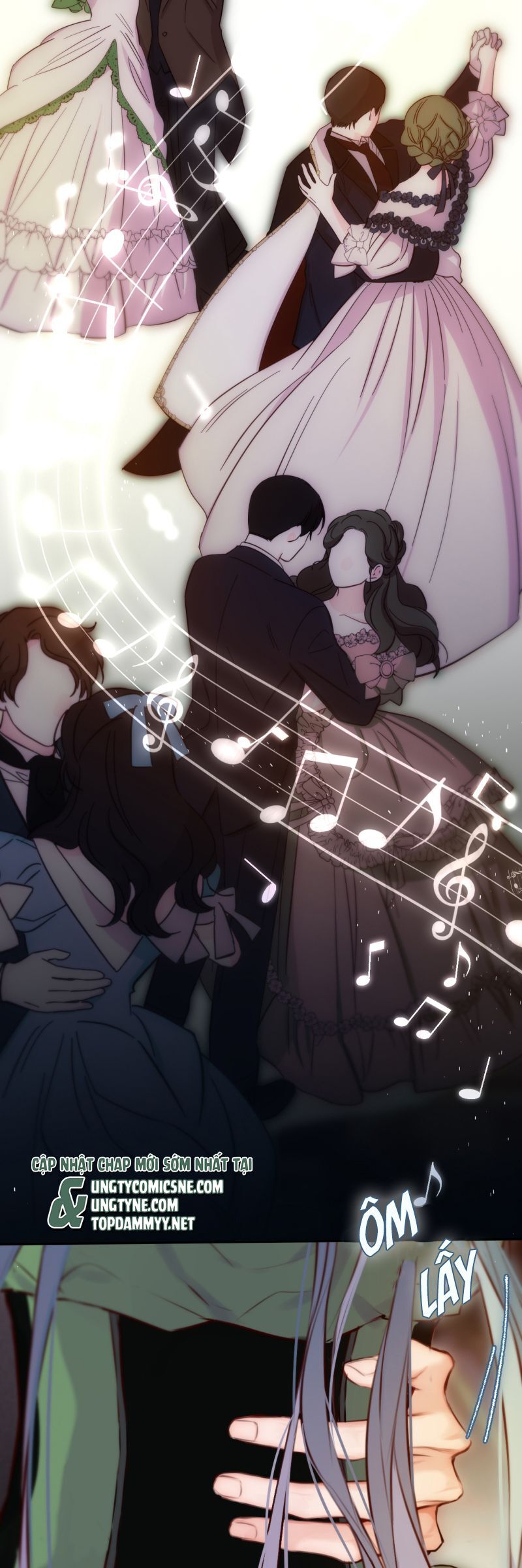 Hoặc Tinh Chi Mục Chapter 22 - 12