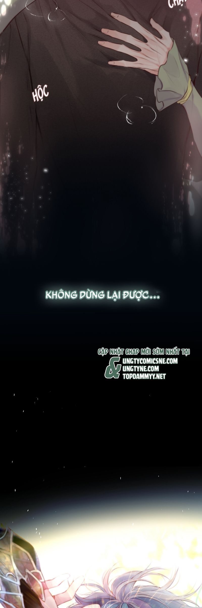 Hoặc Tinh Chi Mục Chapter 22 - 3