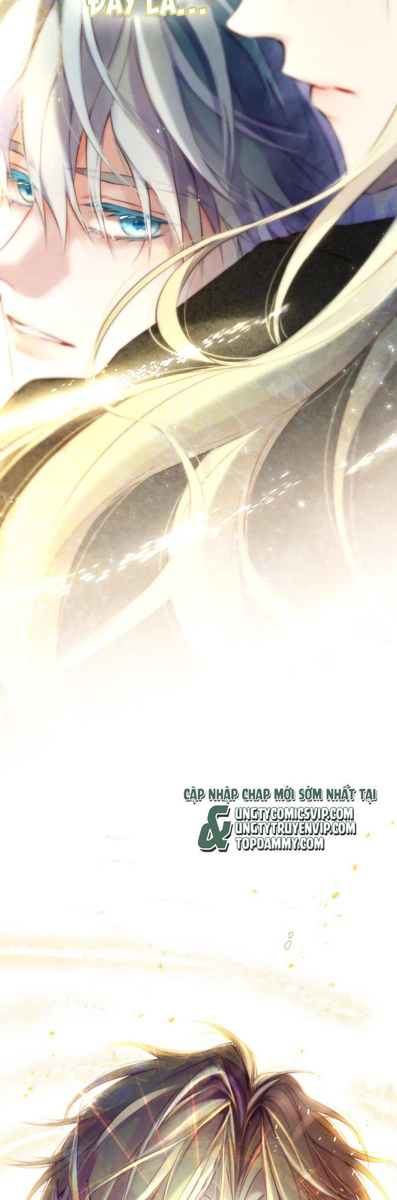 Hoặc Tinh Chi Mục Chapter 3 - 3