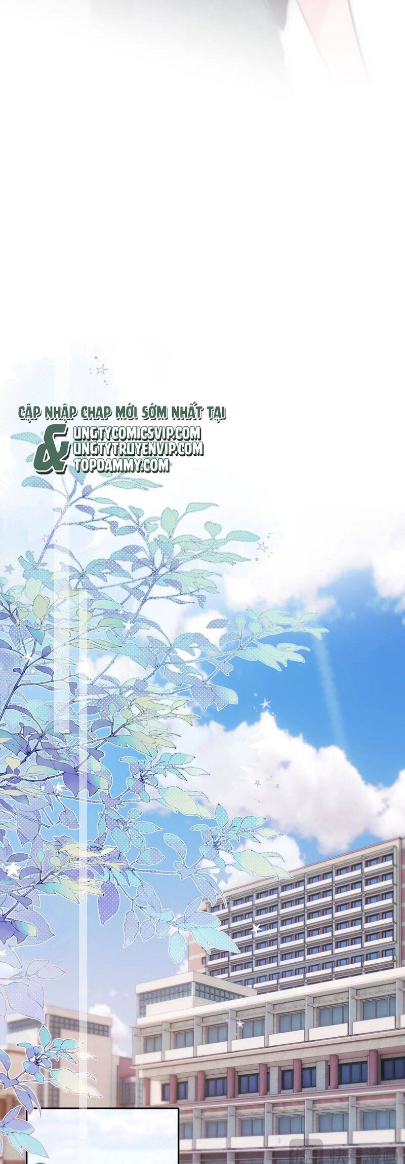 Hoặc Tinh Chi Mục Chapter 4 - 31