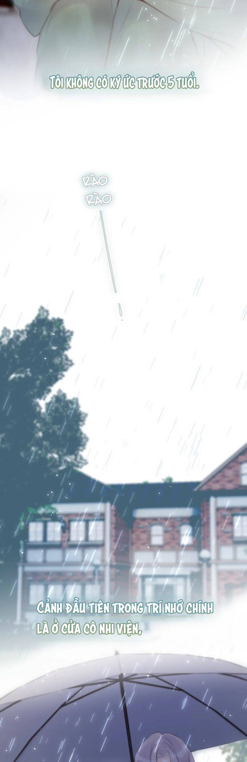 Hoặc Tinh Chi Mục Chapter 5 - 3