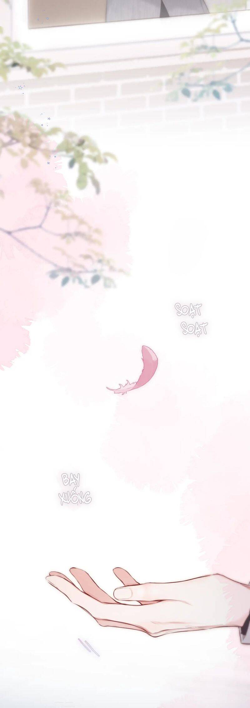 Hoặc Tinh Chi Mục Chapter 5 - 27