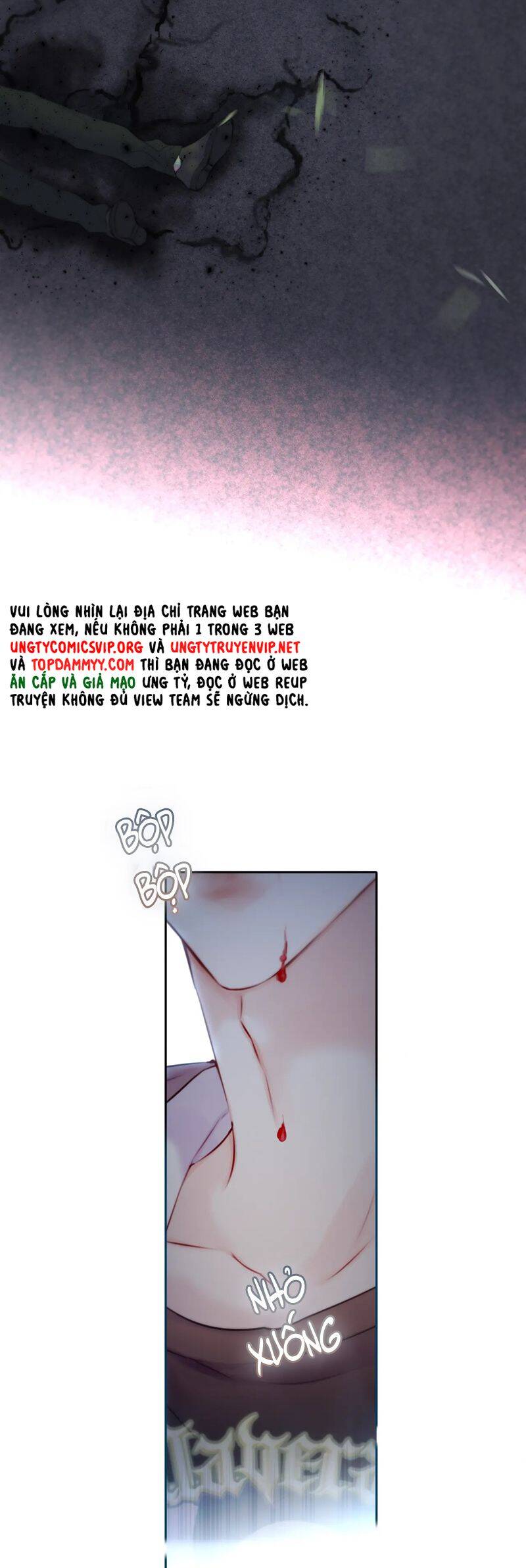 Hoặc Tinh Chi Mục Chapter 6 - 31