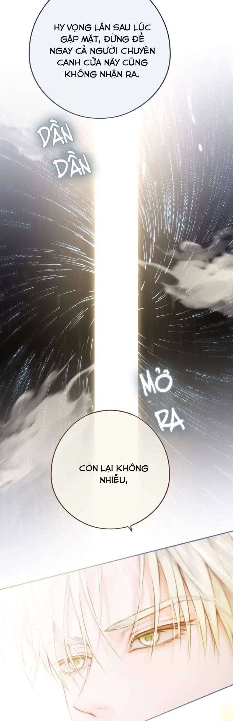 Hoặc Tinh Chi Mục Chapter 7 - 20