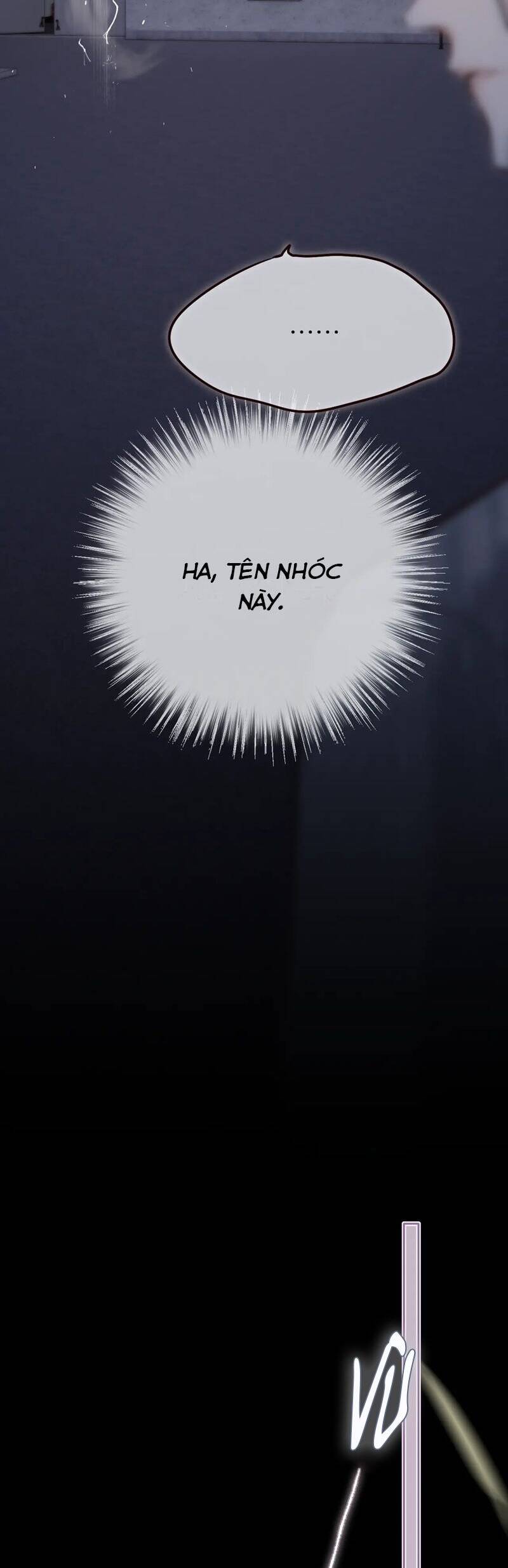 Hoặc Tinh Chi Mục Chapter 8 - 30