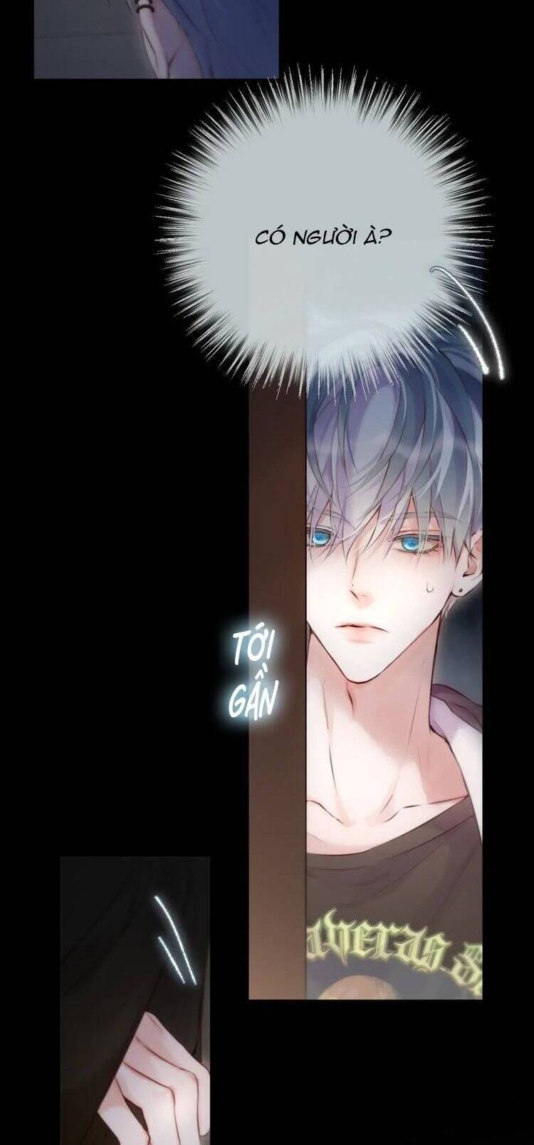 Hoặc Tinh Chi Mục Chapter 9 - 29