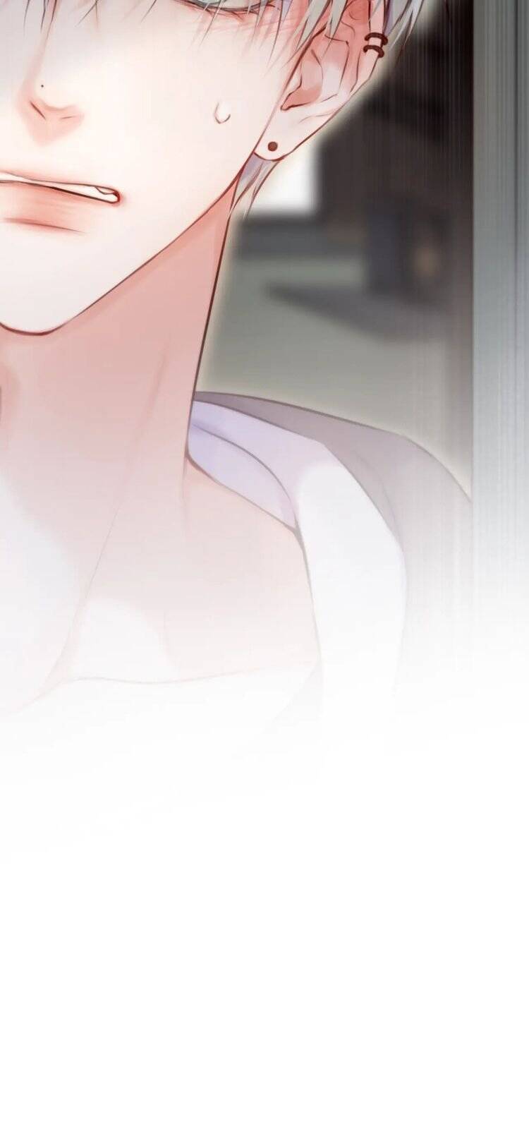 Hoặc Tinh Chi Mục Chapter 9 - 32