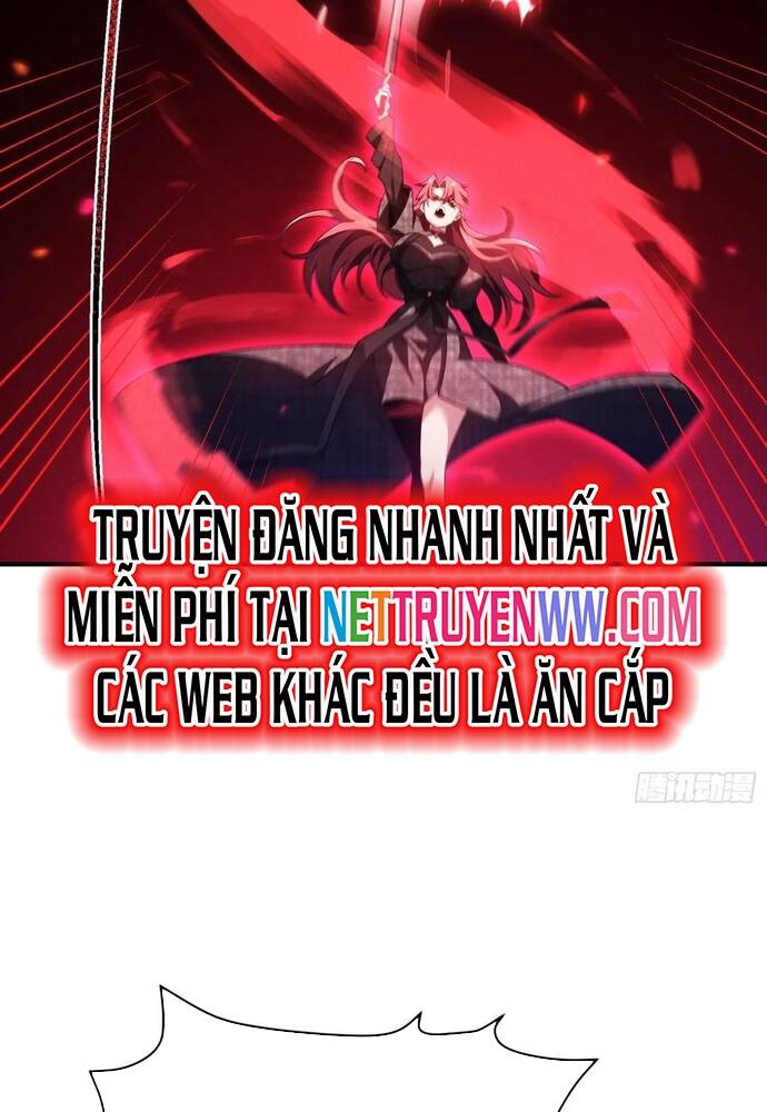 Luyện Khí 3000 Tầng: Mở Đầu Thu Nữ Đế Làm Đệ Chapter 16 - 2